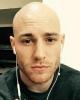 Oahuboy is single in ‘Aiea, HI USA