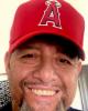 Eric is single in Bakersfield, CA USA