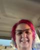 Liinax is single in Clearlake, CA USA