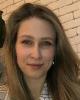 Izzy is single in Elkhorn, WI USA