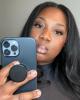 NarrowCherries is single in Highland Park, TX USA