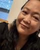 Sheng is single in Chicago, IL USA