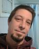 Corey is single in Port Elgin, ON CAN