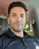 Arturo is single in Miami, FL USA