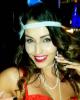 Gloria is single in Flower Mound, TX USA