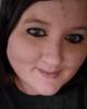 Amanda is single in Travelers Rest, SC USA