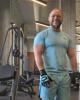 Christopher is single in Denver, CO USA