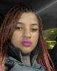 Aliyah is single in Charlotte, NC USA