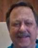 James is single in Allegan, MI USA