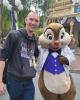 Cobe is single in Clifton, CO USA