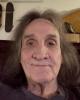 David is single in Myrtle Creek, OR USA