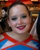 Cameran is single in DeForest, WI USA
