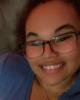 Alaycia is single in Mount Vernon, OH USA