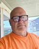 Glen is single in Spokane, WA USA