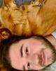 Christopher is single in Seattle, WA USA