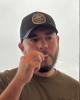 Christopher is single in Houston, TX USA