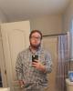Blake is single in Murfreesboro, TN USA