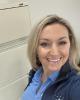 Madeline is single in Fairless Hills, PA USA