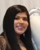 Jennifer is single in Edcouch, TX USA