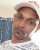 Ciente is single in Marissa, IL USA