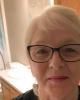 Linda is single in Crystal City, TX USA