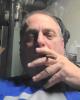 Marc is single in Claremont, NH USA