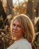 Adrienne is single in Danville, IN USA