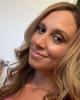 Danielle is single in Caldwell, NJ USA
