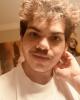 Elijah is single in Costa Mesa, CA USA
