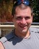 Tjll is single in Saint Marys, PA USA