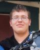 Mark is single in Clio, MI USA