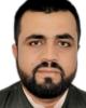 Shahabuddin is single in Jacksonville, AR USA