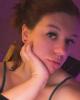 Kayleo is single in Adams, TN USA