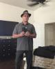 Danny is single in Kellogg, ID USA