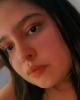 Nena is single in Baltimore, MD USA