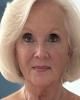 Debbie is single in Foley, AL USA