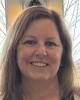 Eileen is single in Fairless Hills, PA USA