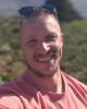 Andrew is single in Grand Junction, CO USA