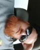 Matthew is single in Stockton, CA USA