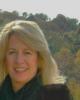 Donna is single in Bedminster, NJ USA