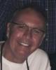 Tom is single in Auburn, AL USA