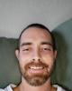 Josh is single in Renton, WA USA