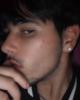 Jay is single in Hobbs, NM USA