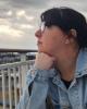 Rebecca is single in Longwood, FL USA