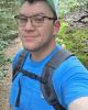 DeWayne is single in Nashville, TN USA