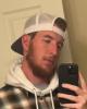 Tj is single in Temecula, CA USA