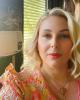 Susan is single in Vader, WA USA