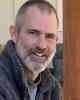 Dave is single in Crystal Springs, PA USA