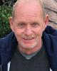 Tom is single in Mineral Ridge, OH USA