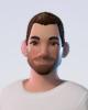 Jjffg is single in Galion, OH USA